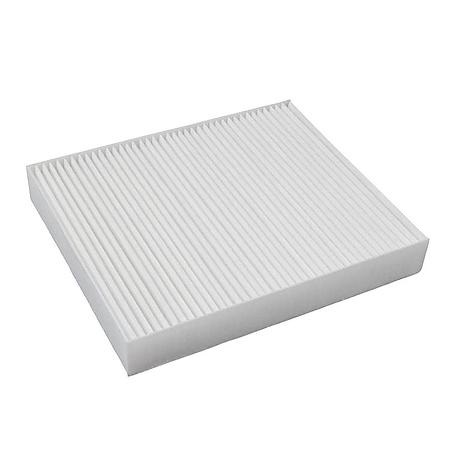 Cabin A/C Filter Compatible With MAHINDRA SCORPIO CRDE 