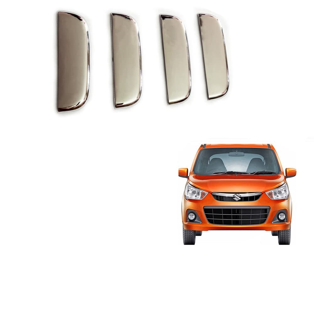 Maruti alto store spare parts online