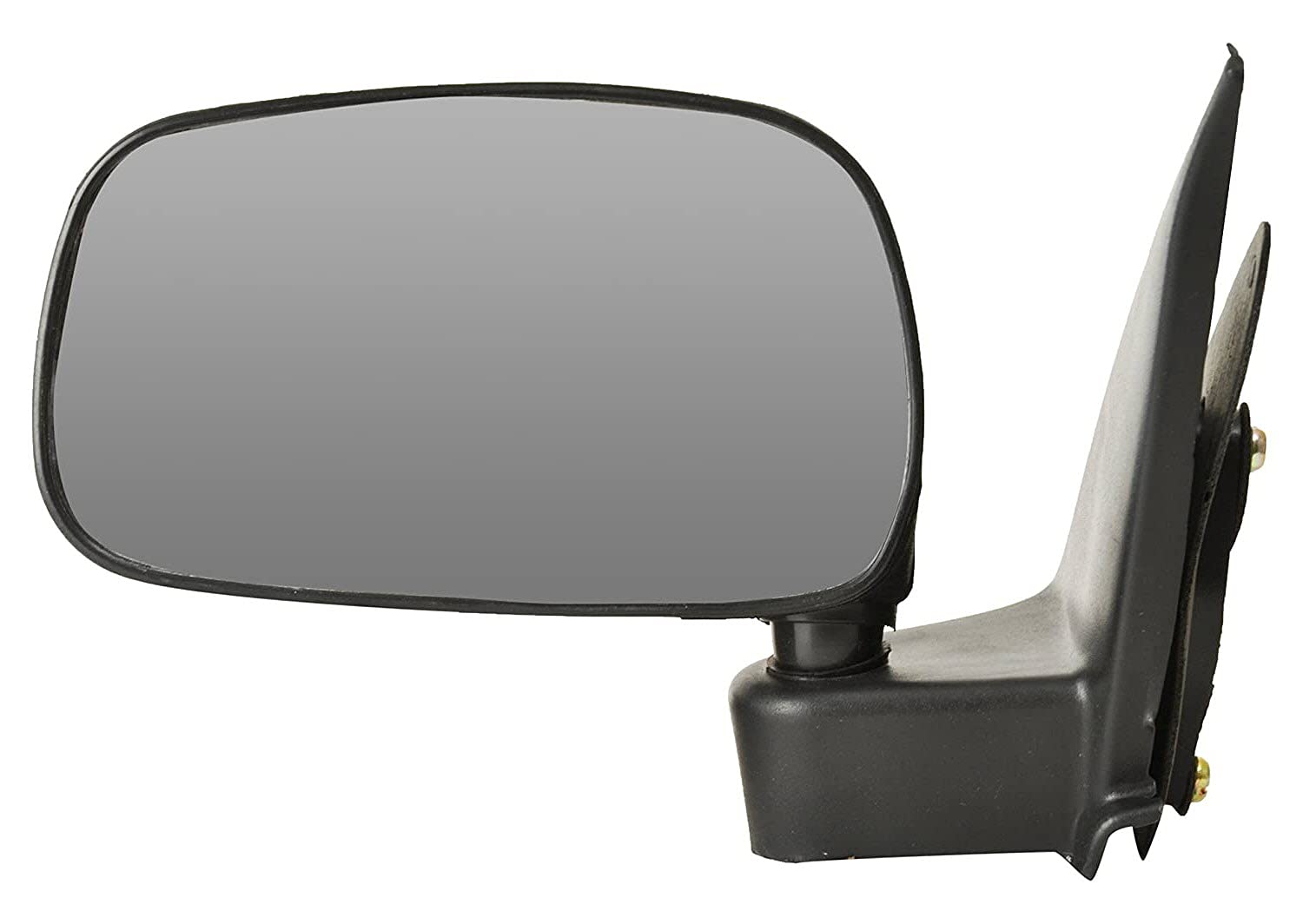 Alto k10 deals side mirror assembly