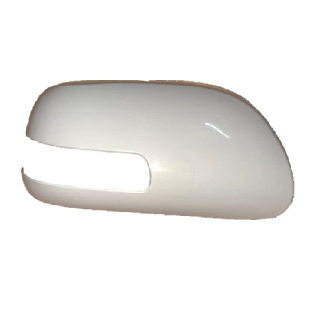 Side Mirror Cover for Toyota Corolla Altis 2008-2013 Type 1 Model (RIGHT DRIVER SIDE)