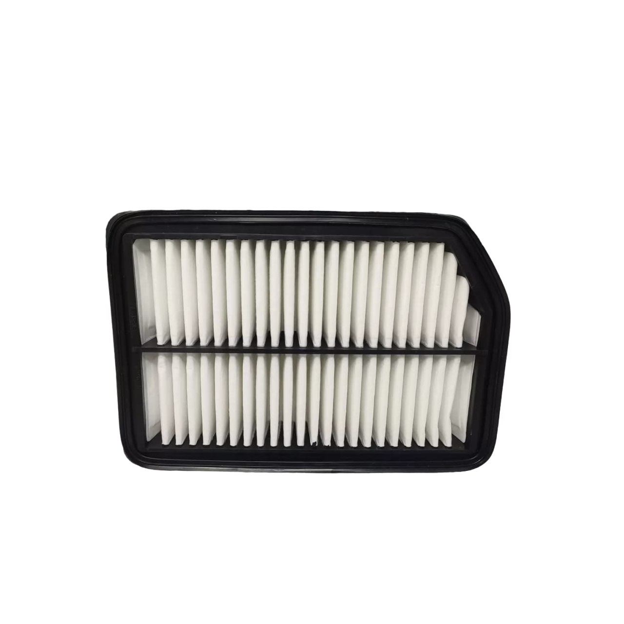 Car Engine Air Filter Compatible With HONDA AMAZE DIESEL 