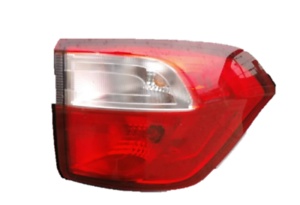 Tail Light Lamp Assembly Ecosport Right