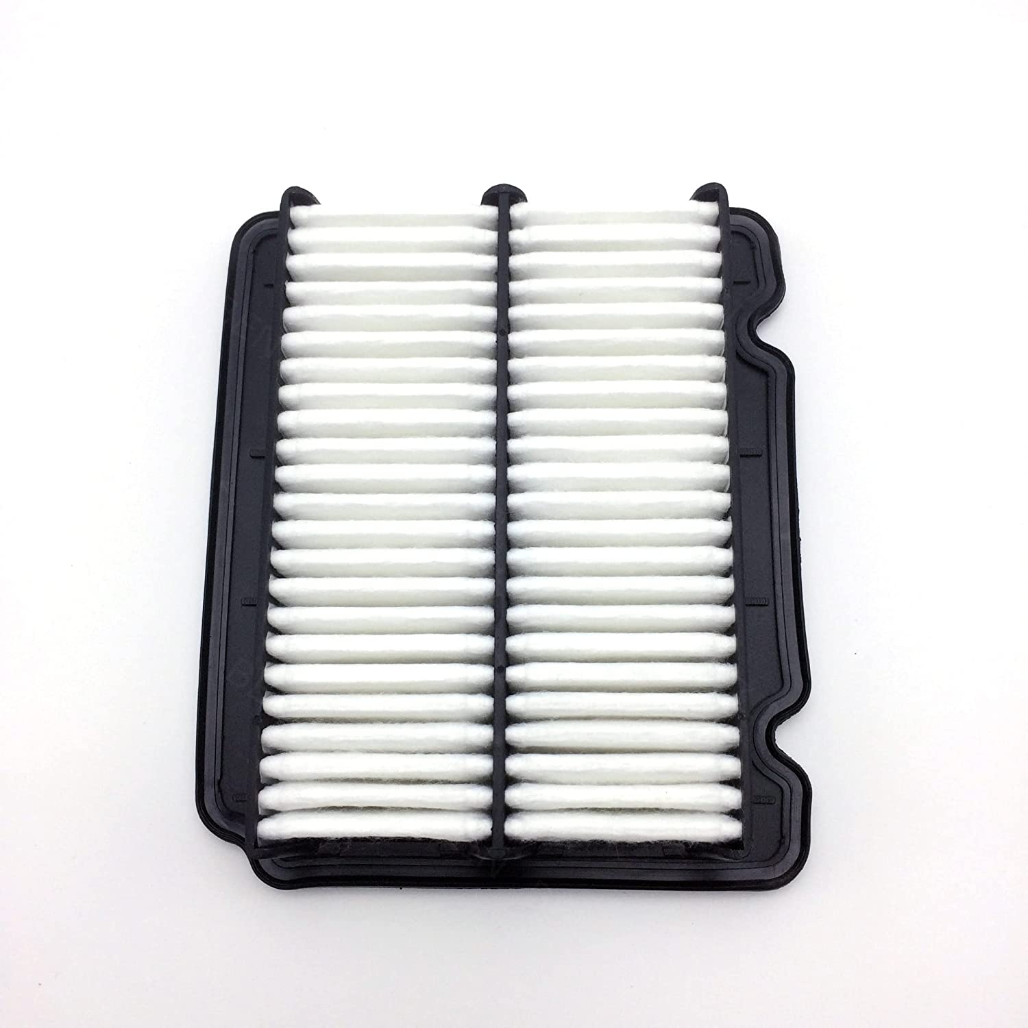 HUDMOZ - Engine Air Filter Compatible With Chevrolet AVEO/UVA