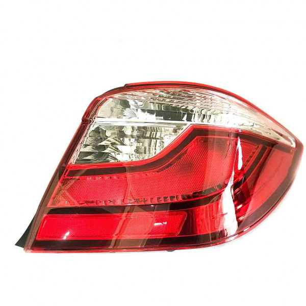 Tail Light Lamp Assembly Amaze Type 2 (Right)  