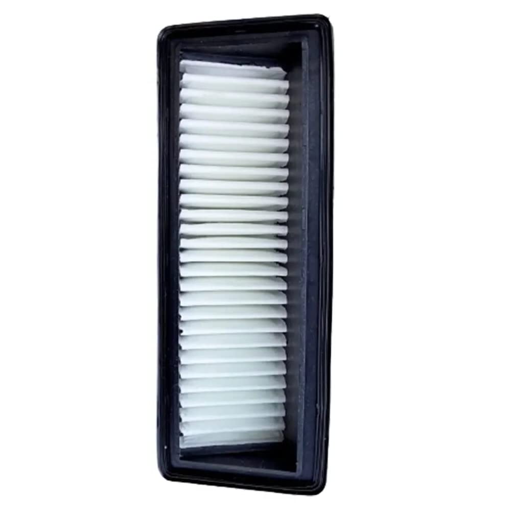  Engine Air Filter Compatible With HONDA TYPE 1