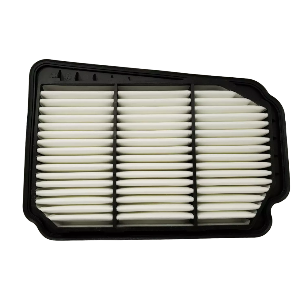 Car Engine Air Filter Compatible With Chevrolet Optra Magnum