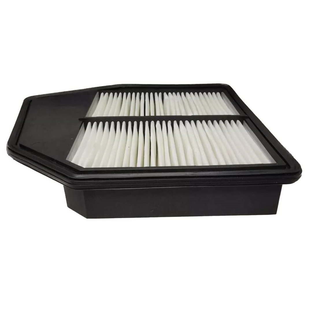 Car Engine Air Filter Compatible With HONDA ACCORD TYPE-5