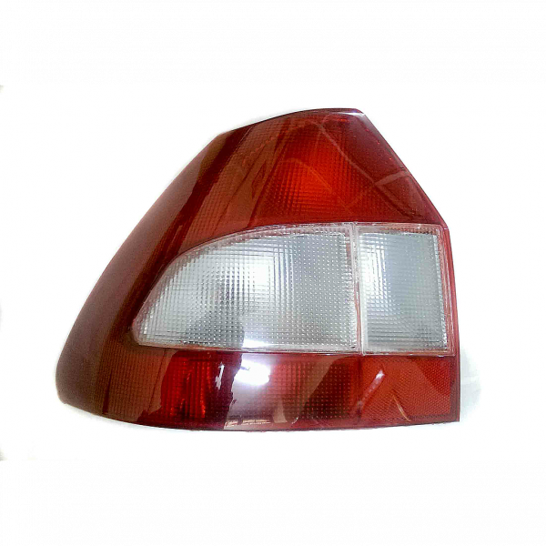 Tail Light Assembly Ford Ikon Type-3 (Left)