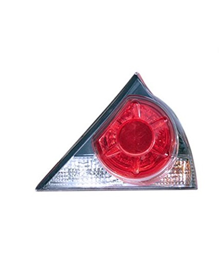 Tail Light Lamp Assembly Honda Brio (Right)