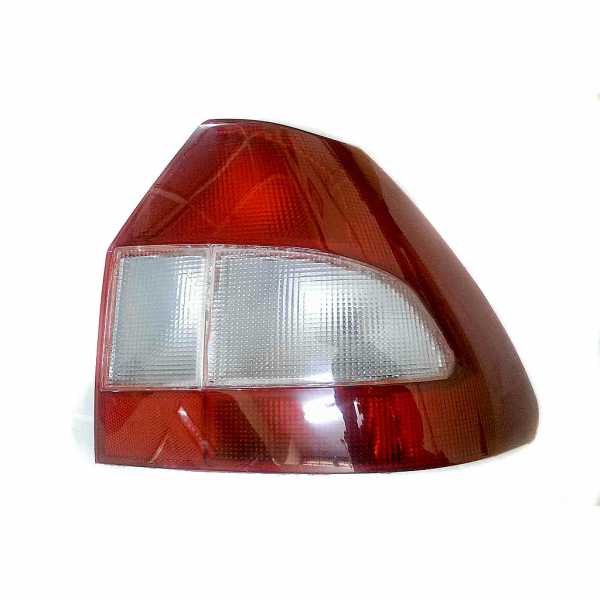 Tail Light Assembly Ford Ikon Type-3 (Right)