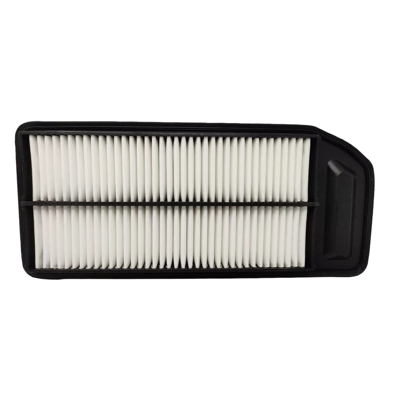 Car Engine Air Filter Compatible With HONDA ACCORD TYPE-3/4