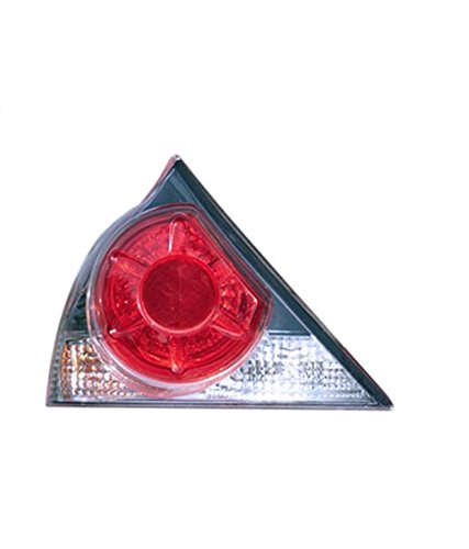 Tail Light Lamp Assembly Honda Brio (Left)