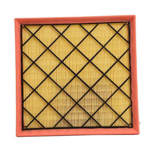 HUDMOZ - Engine Air Filter Compatible With Chevrolet CRUZE