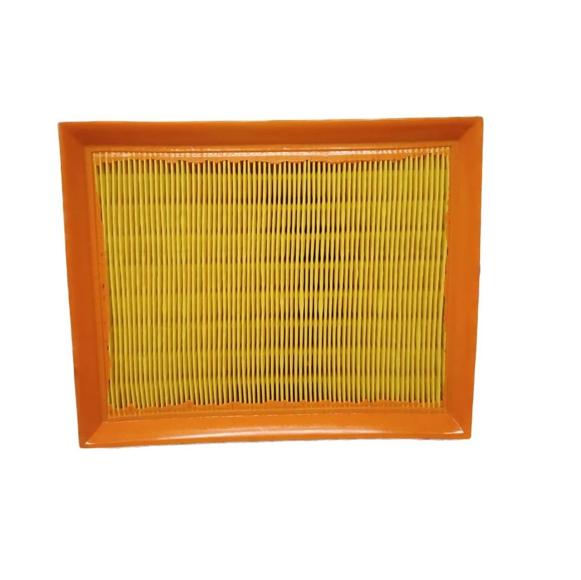 Car Engine Air Filter Compatible With FORD FIGO/FIESTA PETROL AIR 