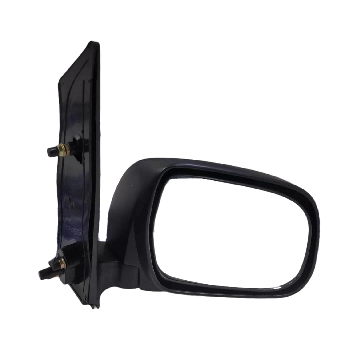 Door Side Mirror Assembly For Innova Type 1 (Right/Driver Side) Manual