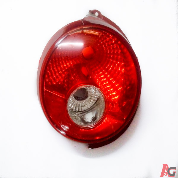  Tail Light Lamp Assembly Spark Left