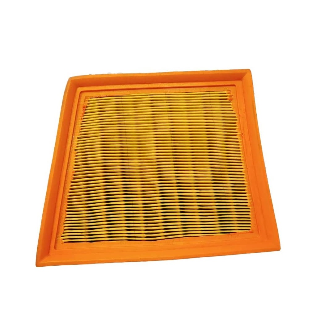 Car Engine Air Filter Compatible With FORD ECOSPORT AIR 