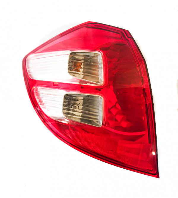 Tail Light Lamp Assembly Honda Jazz Old Model Left Passenger Side