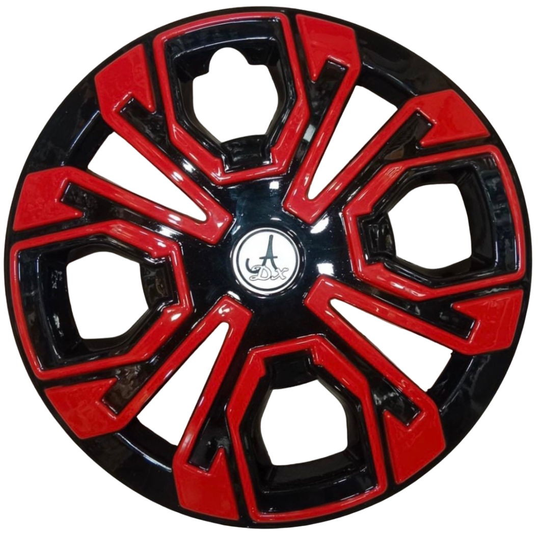 Car wheel deals cap online