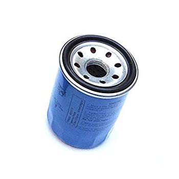 Car Engine Oil Filter For Honda Civic Petrol (2006-2012)