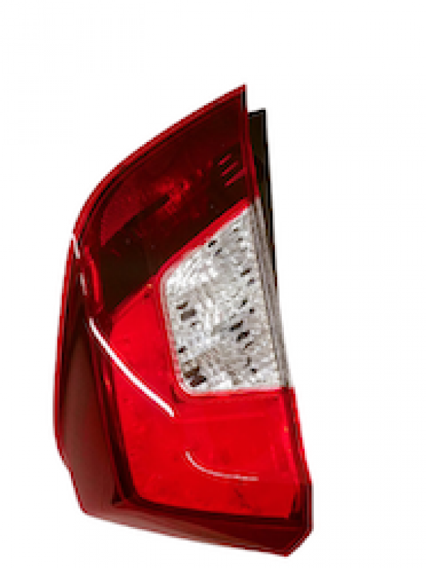 Tail Light Lamp Assembly Jazz Type 2 2015 Onwards (Right)